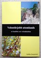 vol19.JPG